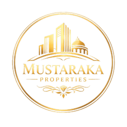 Mustaraka Properties
