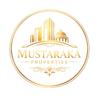Mustaraka Properties